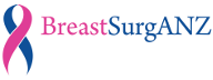 Breast Surg logo